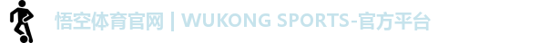 悟空体育